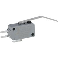 Husqvarna Micro switch 574316101