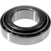 Vapormatic Bearing 26.99x50.29x10.67mm VLD3834
