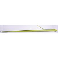 Kramp Divider outer, long 0006125670KR