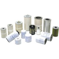 Manitou Filter Kit MA52769603