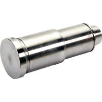 Överum Axle 41659514800