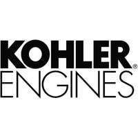 Kohler Retractable starter assembly 1716518S