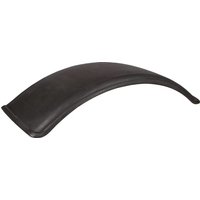 Dunloflex Mudguard R46120