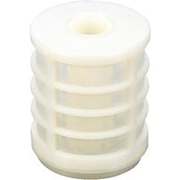 Takeuchi Fuel filter secondary TY11980255710