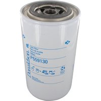 Donaldson Oil filter P559130