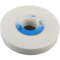 Tyrolit Grinding wheel 125x20x32 1252089A60