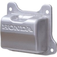 Honda Cover, head 12311Z9L000