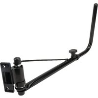 SMAT NORD Telescopic mirror arm, left CA6395031
