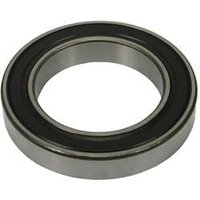 Vapormatic Bearing VLD3216
