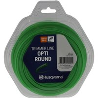 Husqvarna Trimmer line Optiround 2mm x 130m 597668811