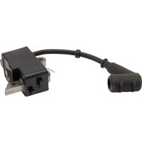 Stihl Ignition module, 11334001350