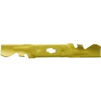 MTD Blade Xtreme 17,27" 74205094X