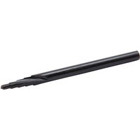 Facom Extractor cone bit diameter 3.5mm 285F1