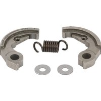 Stihl Centrifugal clutch 41191602001
