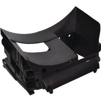 AL-KO Back part 46 ZRV R9005 AK46026701