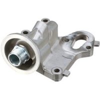 FPT Industrial Oil filter support 504271929FPT