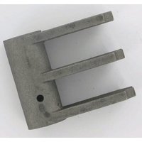 MTD Blade 7190329