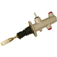 Kramp Master Cylinder 3301382M93N