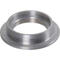 Votex Spacer bush inside 00122099