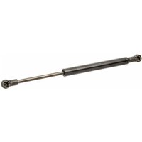 Stabilus Gas strut L320mm 280N CA302596