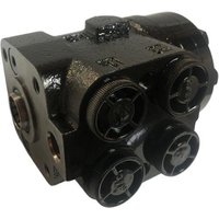 Kramp Orbital steering unit 125cc SOSPC125NONKR
