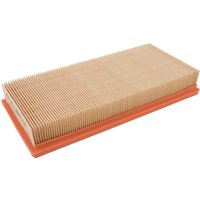MANN-FILTER Air filter element C28603