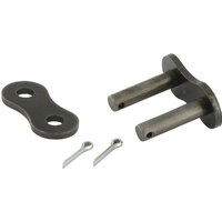 Rexnord Connecting link ASA 140 VE140