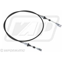 Vapormatic Forward Reverse Cable VPM6709