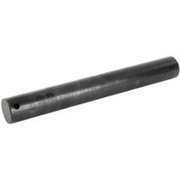 Kramp Pin 50x390mm UNS50390