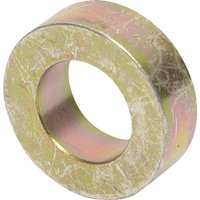 JF Tightening piece 812064135X