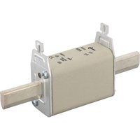 Hager Fuse Standard blade 500V 250A LNH1250M