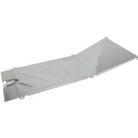 Castelgarden Lower deflector 3251900910
