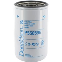 Donaldson Oil filter Spin-on P550596