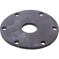 Polmac Diaphram for Pressure contr. 65400772