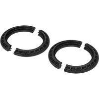 SKF seal TXL513
