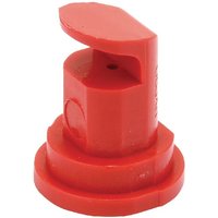 Agrotop Wide angle nozzle DT 80° 2 red plastic 057AN2