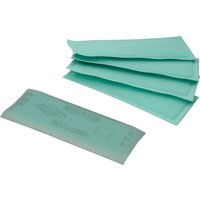 Briggs & Stratton Pre-filter 5x697015 4215