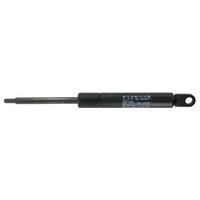 Stabilus Gas strut L214mm 220N CA377171