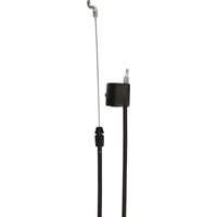AYP Cable 532183567