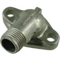 Annovi Reverberi Flange 450145