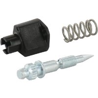 Briggs & Stratton Regulator screw 793610