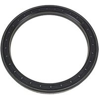 Vapormatic Hub Seal VPJ6650