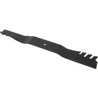 Toro Atomic blade, 21.75" 107021403