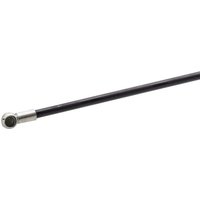Stabilus Gas strut L1030mm 350N CA2634EX