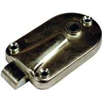 Vapormatic Slam inner door latch LH VLD1451