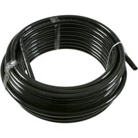 Plastic tube 15x1.5mm T730005P025