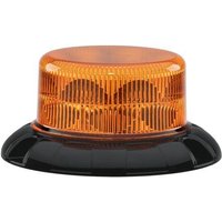 Hella Beacon K-LED Nano fix mount 2XD066146001