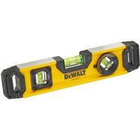 DeWalt Torpedo Spirit Level