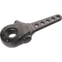ADR Brake adjuster 200mm 9RR0012