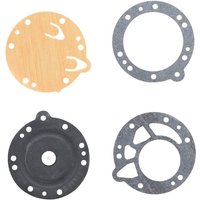 Stihl Carburettor repair kit 42010071060
